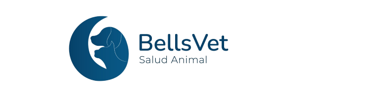 logotype