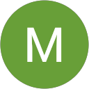 Maria Jose profile picture