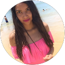 Barbara Castillo profile picture