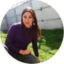 DALILA DEL CARMEN RODRIGUEZ profile picture