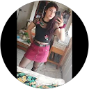 Ana Abbott Olivares profile picture