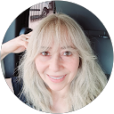 sara espinosa profile picture